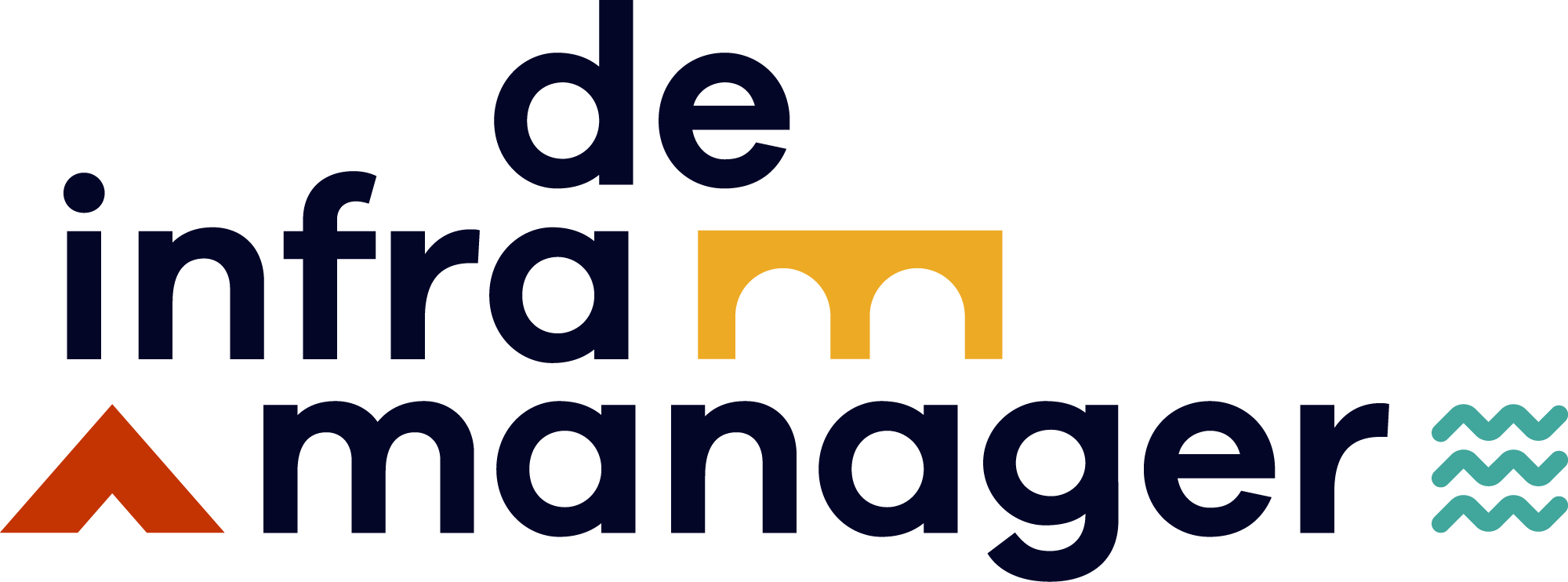 De Inframanager
